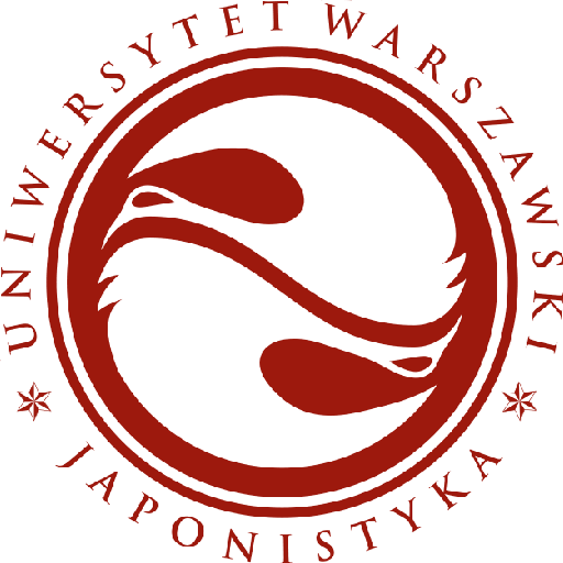 Katedra Japonistyki